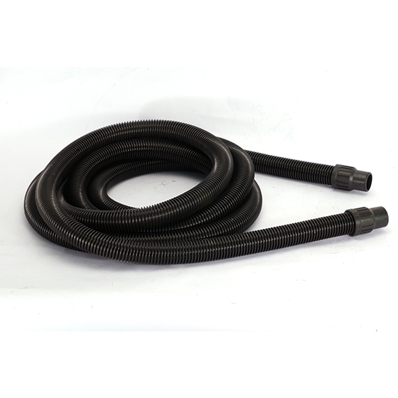 TUBO ANTISTATICO EVAFLEX D.29 MT.1