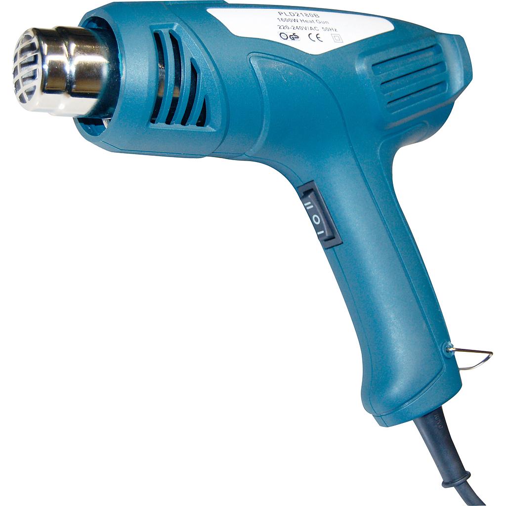 =GENERATORE ARIA 656