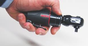 MINI AVVITATORE PNEUMATICO C/INSERTI