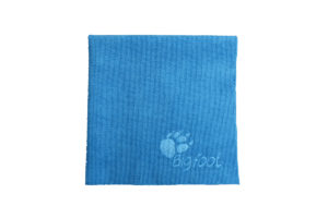 PANNO MICROFIBRA PREMIUM RUPES BLU 9.BF9050