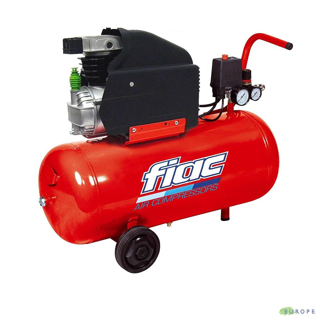 COMPRESSORE FIAC LT.50 COSMOS 255