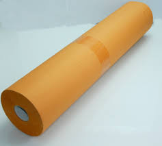 CARTA MASCHERATURA H65 GR.40A MT.200