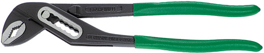 PINZA REGOLABILE 240MM STAHLWILLE 6551 0165516240