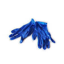 GUANTI LATTICE SPESSO EHRP PZ.50 TG.L