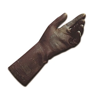 GUANTI  ANTIACIDO TECHNIC 401 TG.8 555.0401