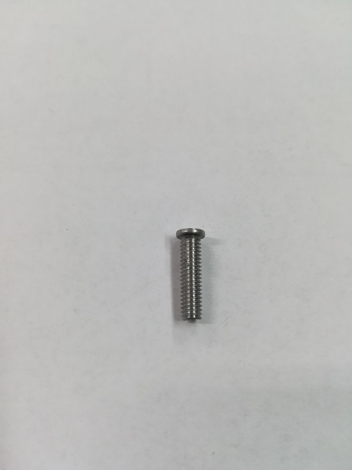 =VITI ALLUM. MAGNESIO AlMg3 P4M PZ.100 30101416