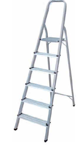 SCALA 6 GRADINI 45X85X17,4 05.086.12
