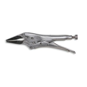 PINZA GRIP GANASCE LUNGHE 1058 175MM