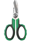 FORBICE ELETTRICISTA PRO CUT 13151 2675271017