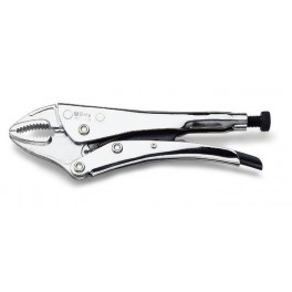 PINZA GRIP A MORSETTO 1062 290
