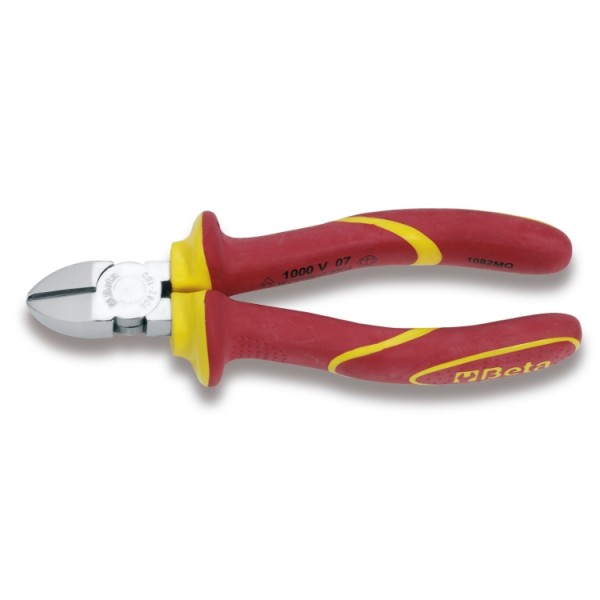 TRONCHESE DIAGONALE 1000V 1082MQ 160