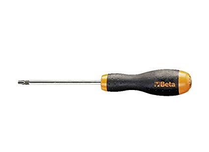 CHIAVE EASY TORX 1207TX-8