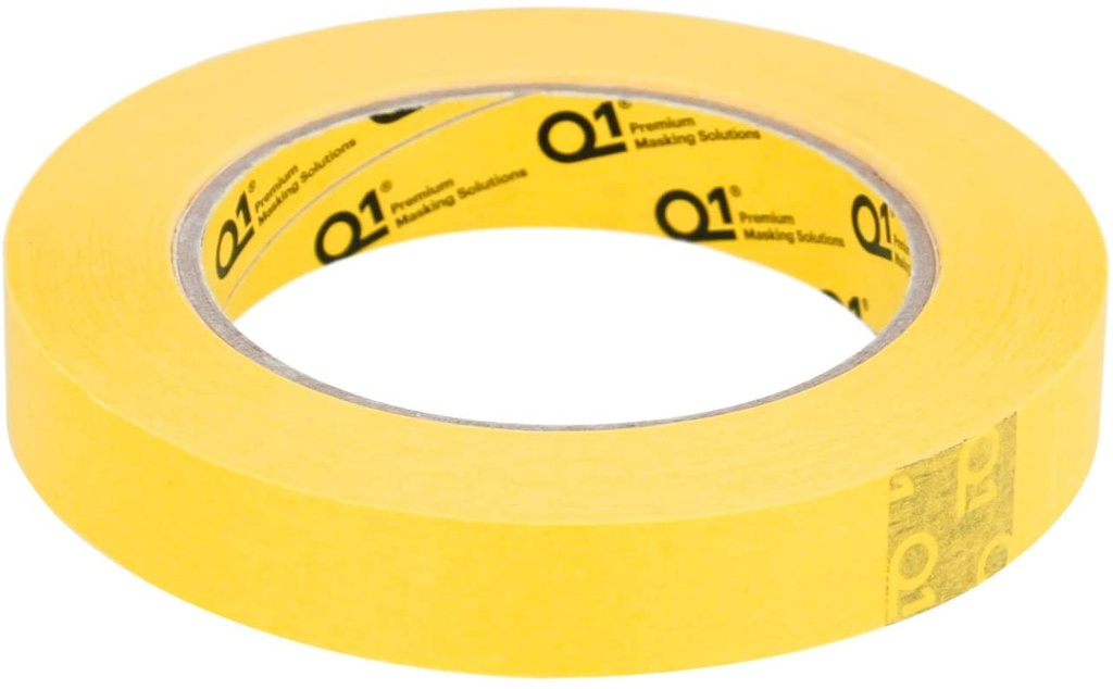 NASTRO ADESIVO PREMIUM Q1 24X50