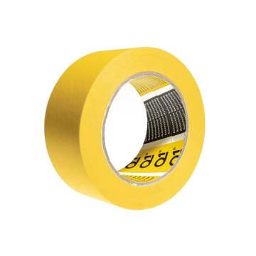 NASTRO ADESIVO PREMIUM Q1 48X50