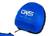 MARSUPIO PER MASCHERA INTEGRA SMP007