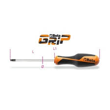 CHIAVE M C/IMPUGNATURA BMAX 1297TX-T9