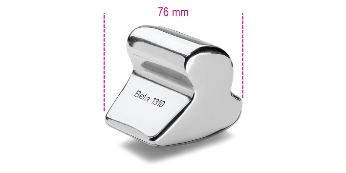 TASSO A ROTAIA 1310