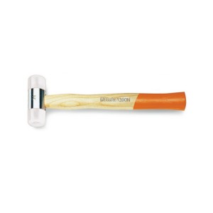 MAZZUOLA C/BATTENTI INTERCAMB.NYLON 1390N 28