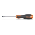 GIRAVITI LAMA PIATTA EVOX 1201E 0,5X3,5X75