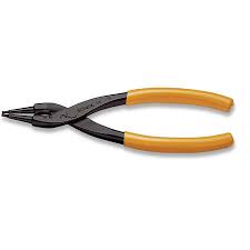 PINZA BECCHI DIRITTI 1036-140X0,9