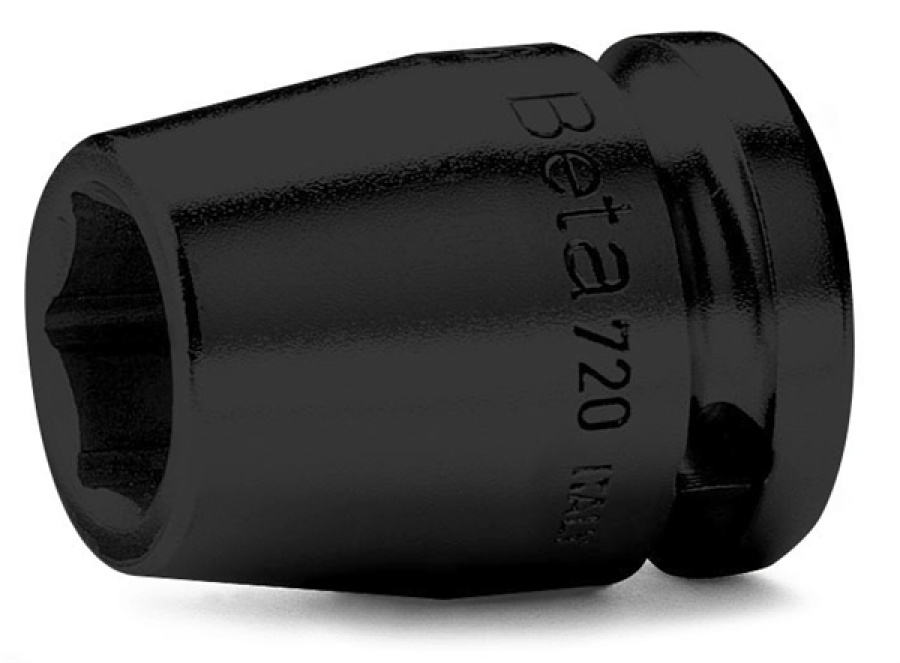 BUSSOLA A MACCHINA  720-15