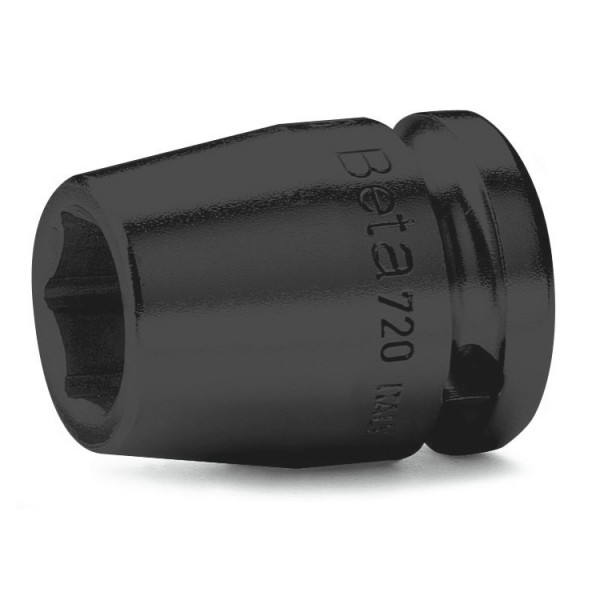 BUSSOLA A MACCHINA 720-17