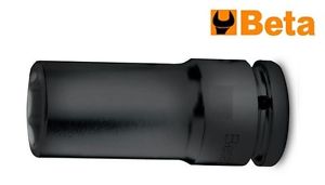 BUSSOLA LUNGA A MACCHINA 720L-24
