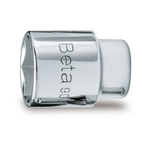 BUSSOLA A MANO ESAG. 1/4 900-10