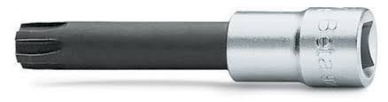 BUSSOLA LUNGA X VITI ESASCALANATE 920ES-11XL