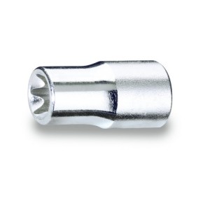 CHIAVE A BUSSOLA TORX 1/4 900FTX-E7