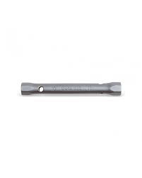 CHIAVE A TUBO DOPPIE ESAG.     935-16X17