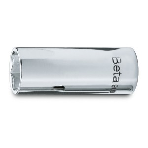 BUSSOLA A MANO LUNGA ESAG.1/4 900L-5,5