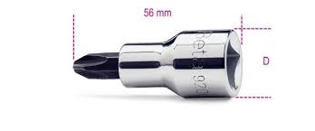 BUSSOLA A GIRAVITE 1/2 920PH-4        *5