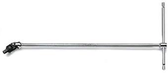 CHIAVE ESAGONALE SNODATA 953-3        C5