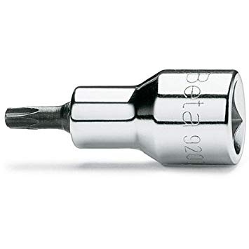 BUSSOLA TORX 1/2 920TX/C9