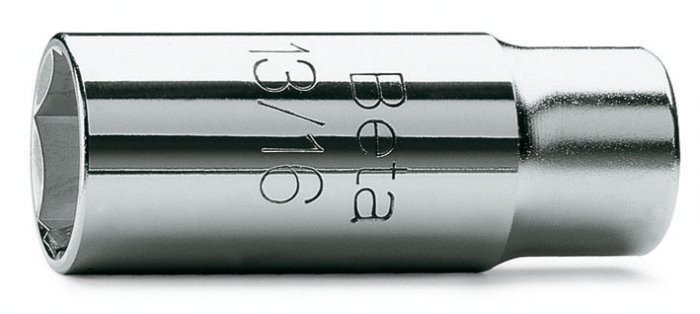 CHIAVE A BUSSOLA PER CANDELE 956C-14