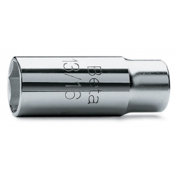 CHIAVE A BUSSOLA X CANDELE 956C-17,8