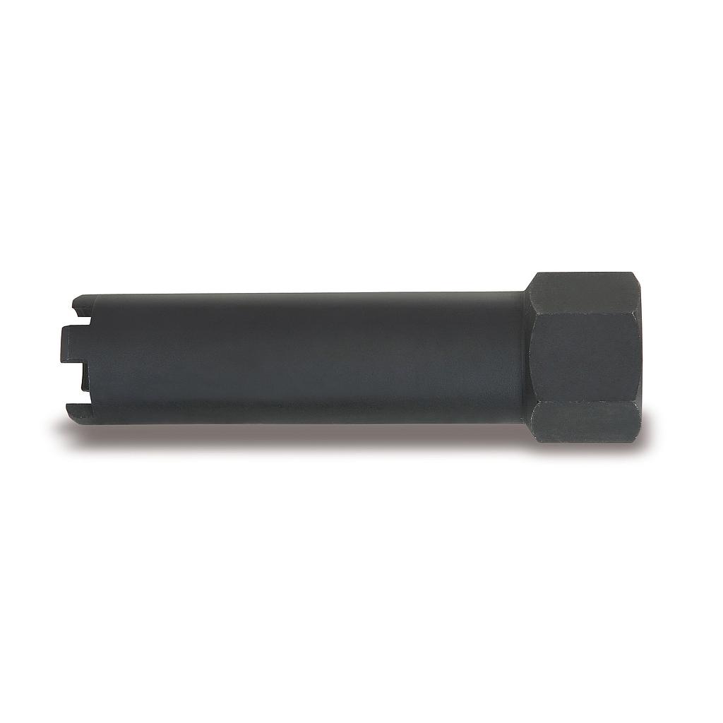 CHIAVE A BUSSOLA PER GHIERE 960G