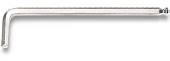 CHIAVE MASCHIO ESAG.CROMATE 96BPC-2