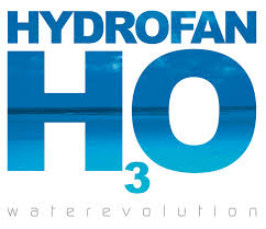 SMALTO LECHLER HYDROFAN MISCELATO LT.0,5..........