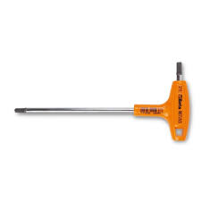 CHIAVE ESAGONALE C/IMP.96T-6          C5