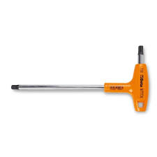 CHIAVE C/IMP.TORX 97TTX-T15