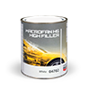 FONDO RIEMPITIVO HS HIGH FILLER GRIGIO SCURO LT.2,5
