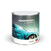 WASH PRIMER LECHLER MONOCOMPONENTE 5720 LT.0,750
