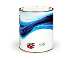 BSB CHROMA FLASH RED GREEN 610282 LT.0,5