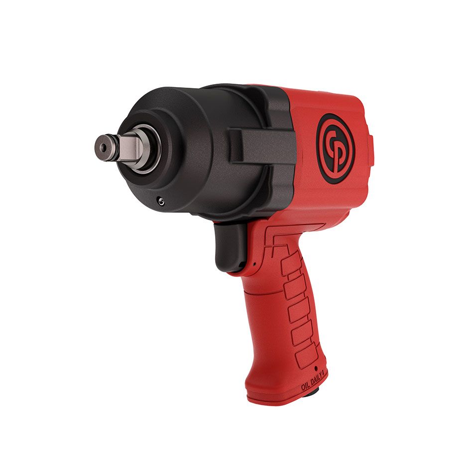 AVVITATORE AD IMPULSI 1/2 CP7741