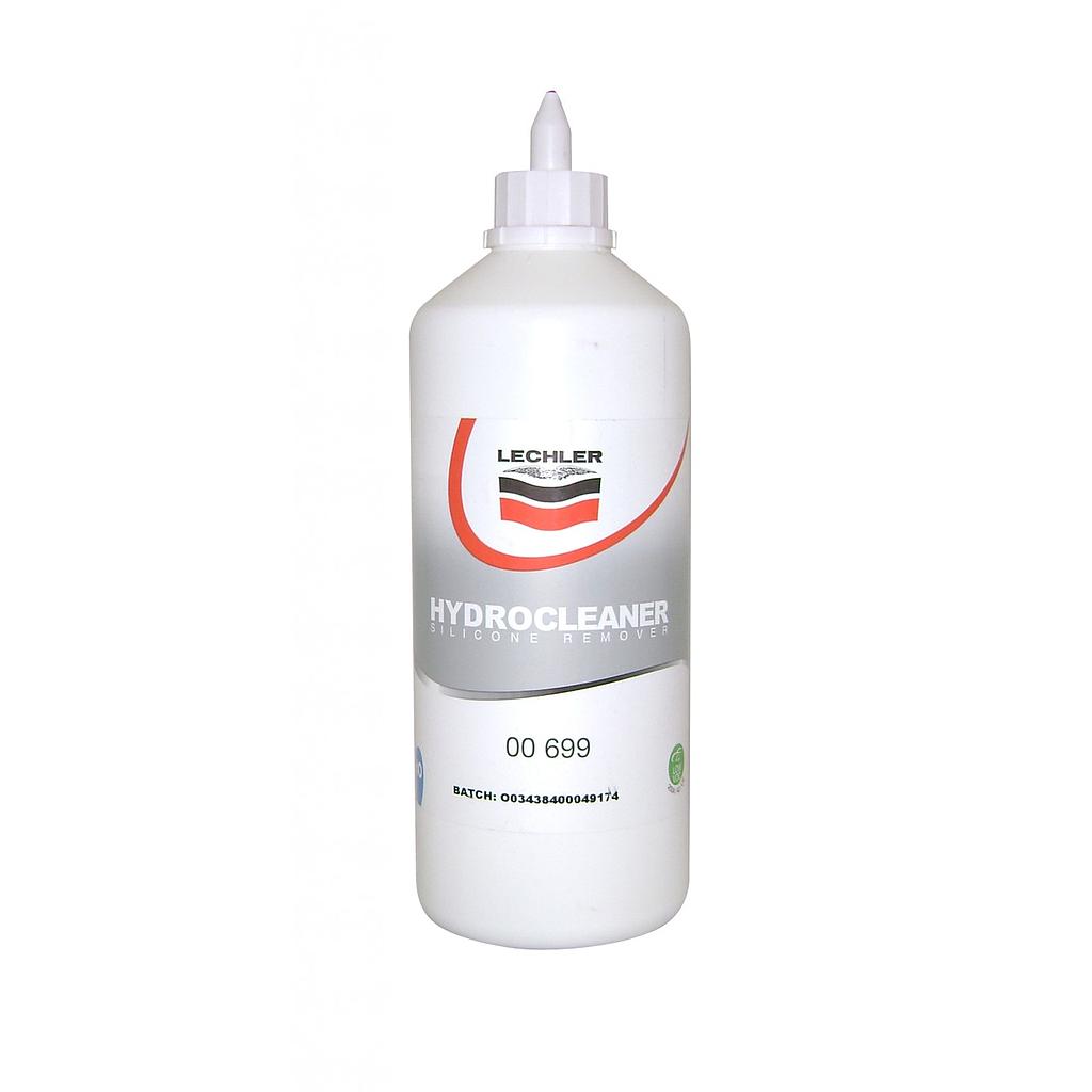 ANTISILICONE LECHLER ALL'ACQUA 00699 LT.1