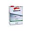 DILUENTE UNIVERSALE 825 LT.25 L0000825L25