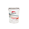 TRASPARENTE LECHLER INDUSTRY OPACO 96204 KG.1