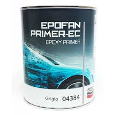 PRIMER LECHLER EPOFAN R TIPO EC 2:1 LT.1